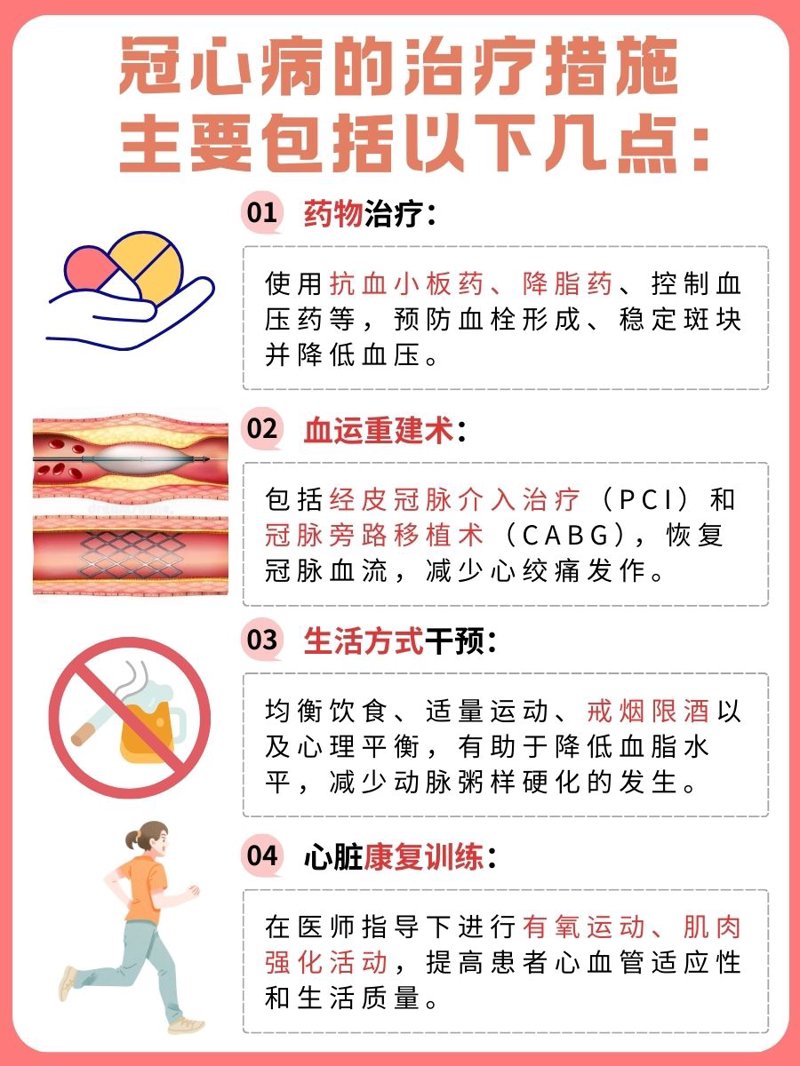 糖尿病是一种慢性疾病，长期高血糖会对身体造成严重损害。如何有效预防糖尿病？让我们一起探索几个关键步骤。