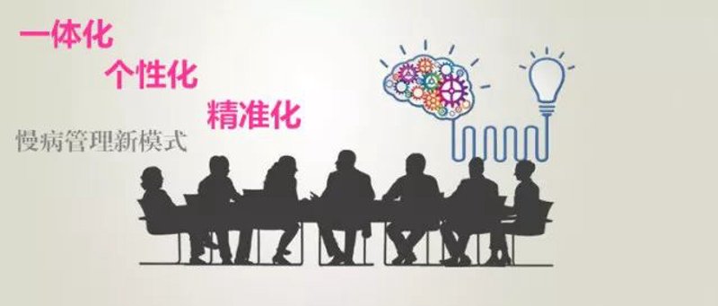冠心病护理：如何正确面对与管理
