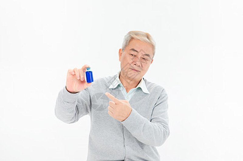 慢性病防治：科学方法与生活实践